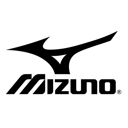 Mizuno - cagula ciclism - Balaclava - negru