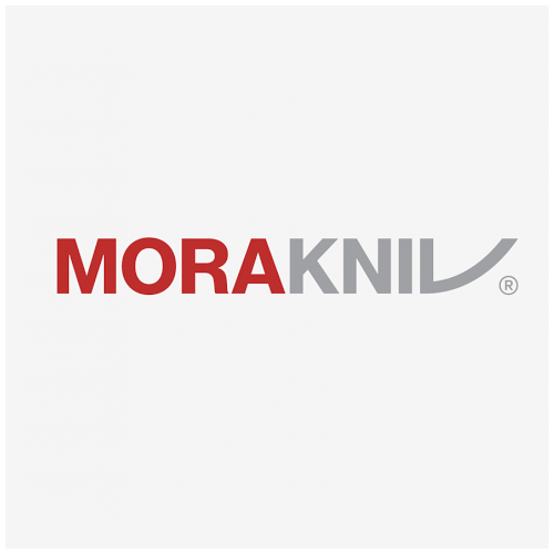 Morakniv - cutit camping - Kansbol - editie Dala Red - 109 mm