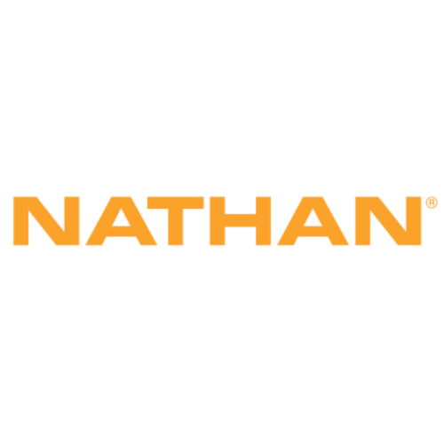 Nathan - vestă alergare pentru femei Vapor Airess 7L - verde deschis Cockatoo