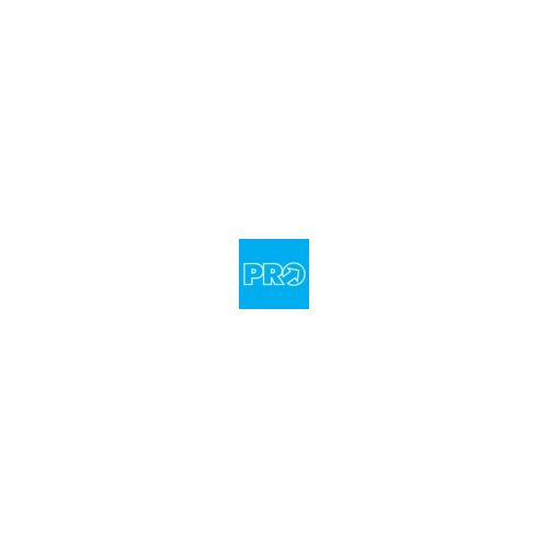 PRO - Trusa profesionala - Pro - 25 unelte