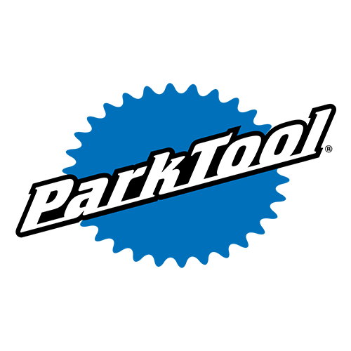 Park Tool - CT-3.2 Chain Tool