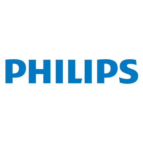 Philips Casti audio Sport seria 6000 bone-conducting TAA6606BK/00 Bluetooth cu lumini, protectie IP67 apa si praf autonomie 9 ore negre