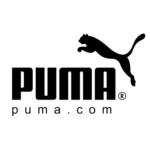 Puma - tricou tehnic femei Run Ultraspun W - portocaliu intens orhidee foc