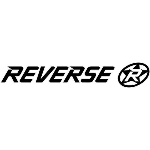 Reverse - Kit de reparatie anvelopa tubeless