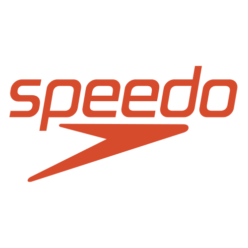 Speedo - slapi barbati - Atami II Max Slide - Bleumarin I Alb