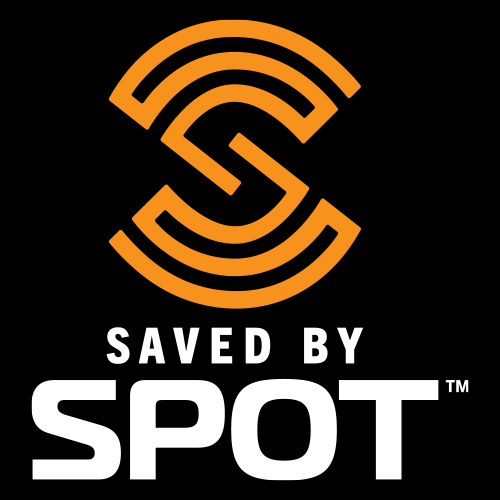 Spot Gen4 - dispozitiv comunicare prin satelit
