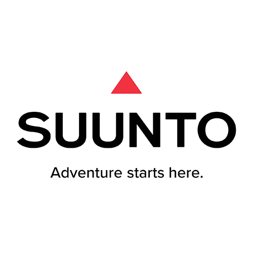 Suunto - cablu incarcator ceas sport, Magnetic USB pentru Suunto 9/ Spartan/ D5 - negru