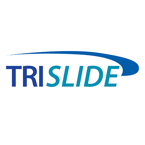 Trislide lubrifiant piele spray