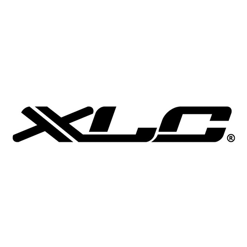 Extensii ghidon XLC BE-A08, Ergonomice, Negru