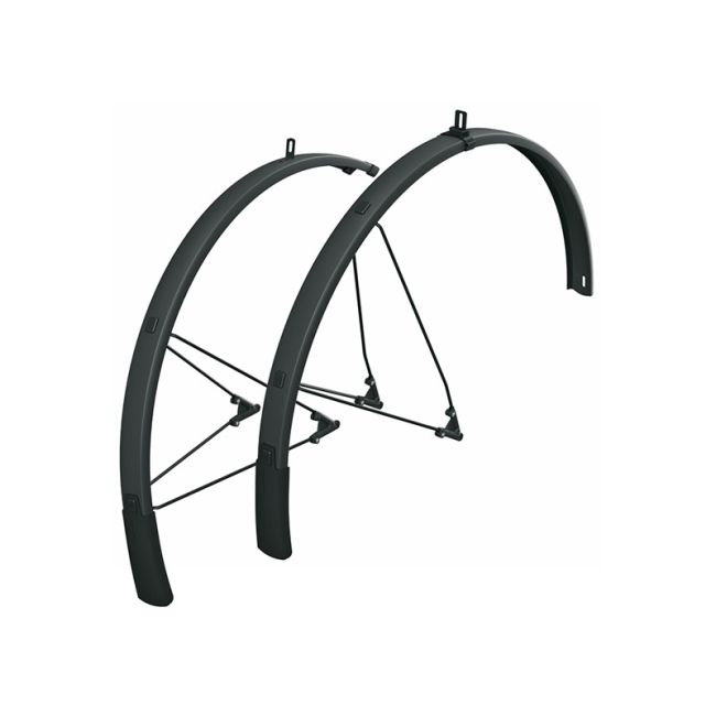 Aripi SKS Bluemels Style 28'' - 75mm
