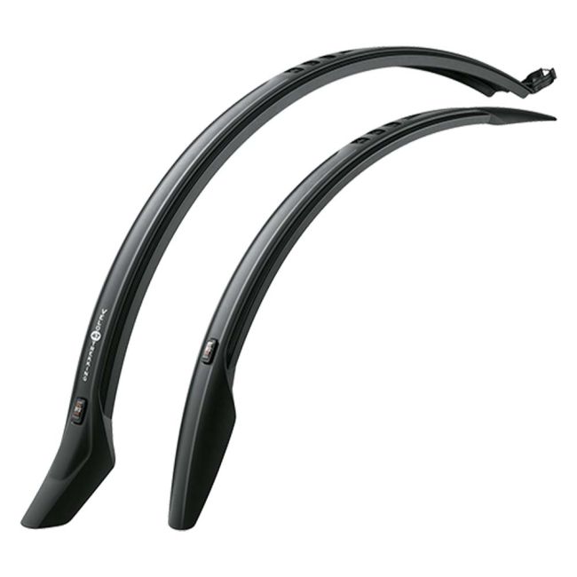 Aripi SKS Velo 47 Trekking 28'' - Negru