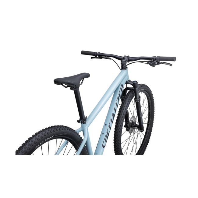 Bicicleta SPECIALIZED Rockhopper Elite 27.5 - Gloss Arctic Blue S