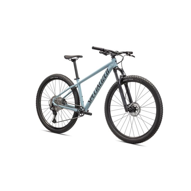 Bicicleta SPECIALIZED Rockhopper Elite 27.5 - Gloss Arctic Blue S
