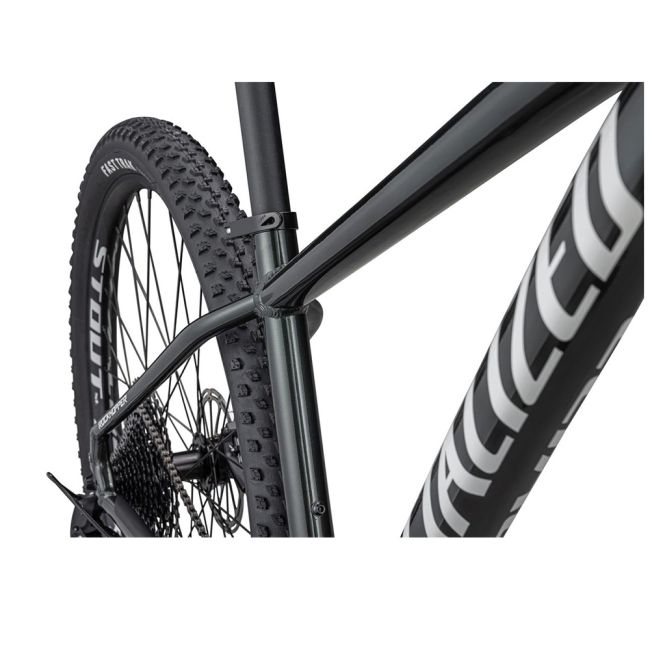 Bicicleta SPECIALIZED Rockhopper Expert 29 - Gloss Oak Green Metallic S