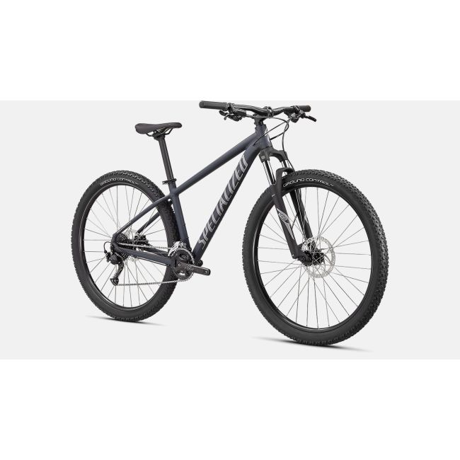 Bicicleta SPECIALIZED Rockhopper Sport 29 - Satin Slate/Cool Grey M