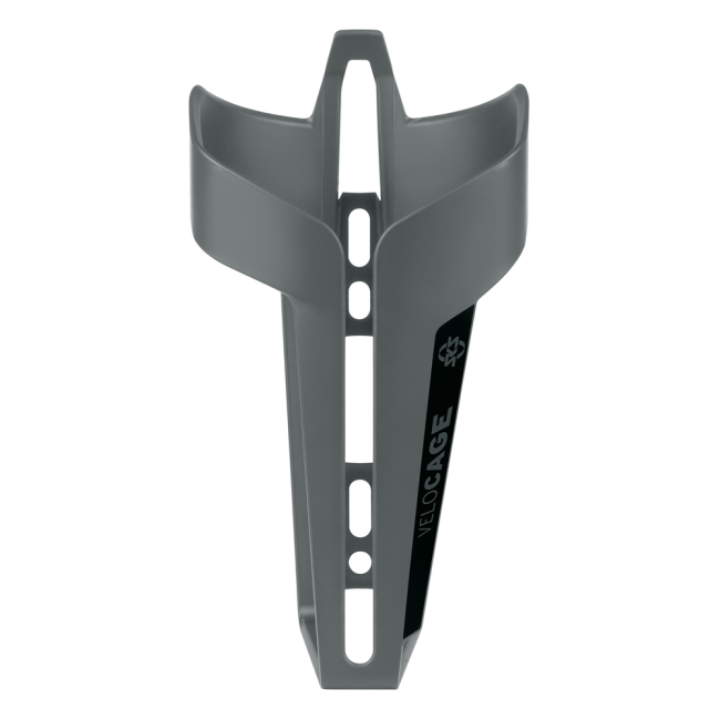 Suport bidon SKS Velocage - Basalt grey