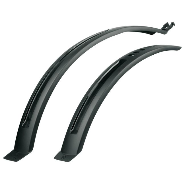 Aripi SKS Hightrek 2.0 - set fata/spate