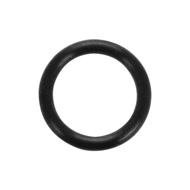 Prindere Far SPECIALIZED Flux headlight mount damper O-ring 11 X 2.0
