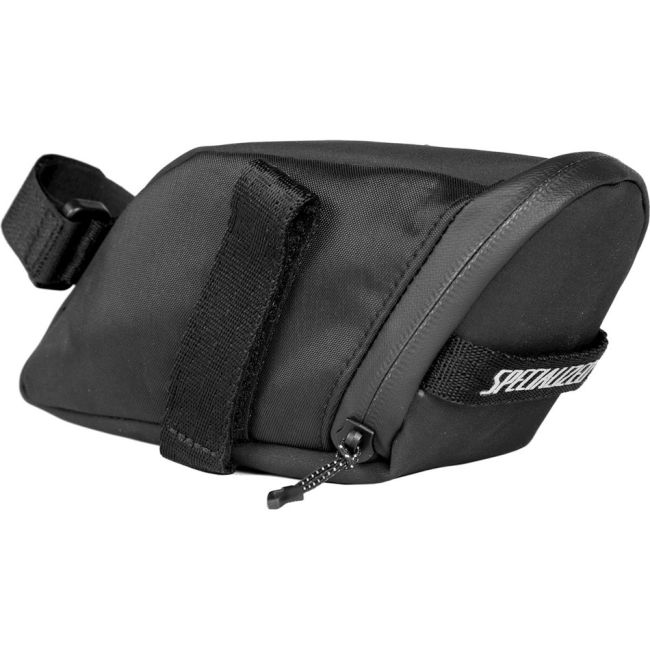Geanta sa SPECIALIZED Mini Wedgie - Black