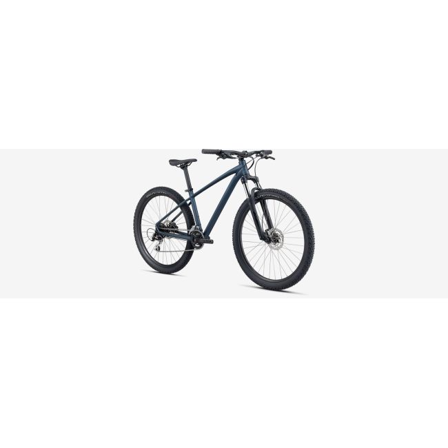 Bicicleta SPECIALIZED Pitch Sport 27.5'' - Satin Cast Battleship/Gloss Black XL