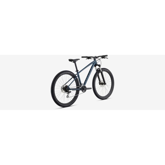 Bicicleta SPECIALIZED Pitch Sport 27.5'' - Satin Cast Battleship/Gloss Black XL