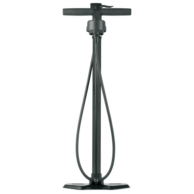 Pompa SKS Airworx Plus 10.0
