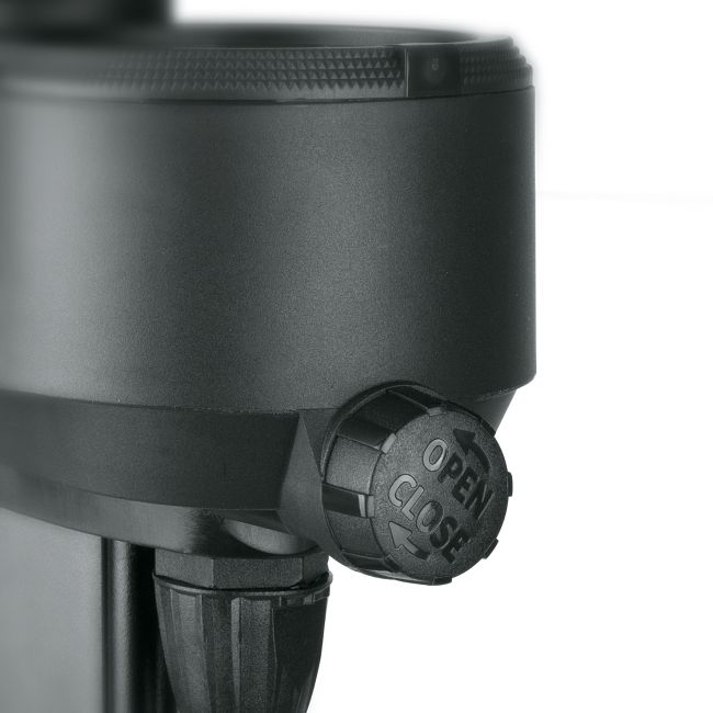 Pompa SKS Airworx Plus 10.0
