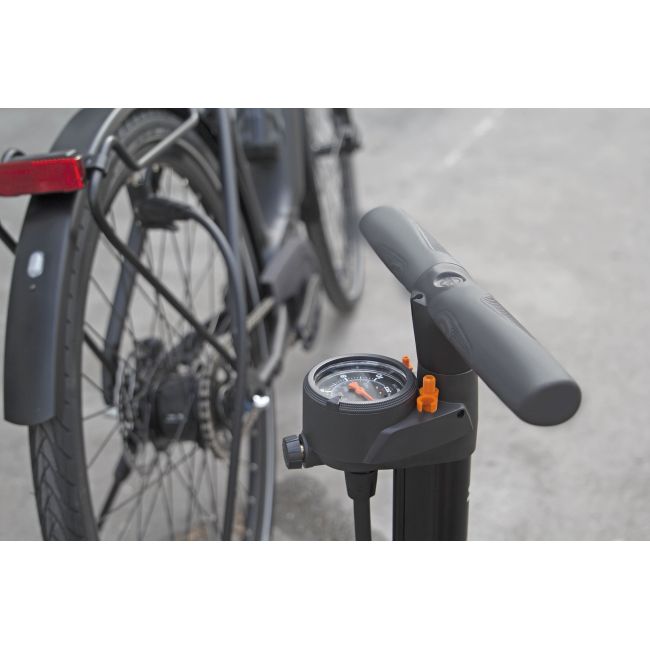 Pompa SKS Airworx Plus 10.0