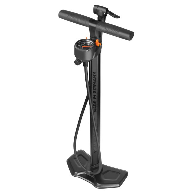 Pompa SKS Airworx Plus 10.0