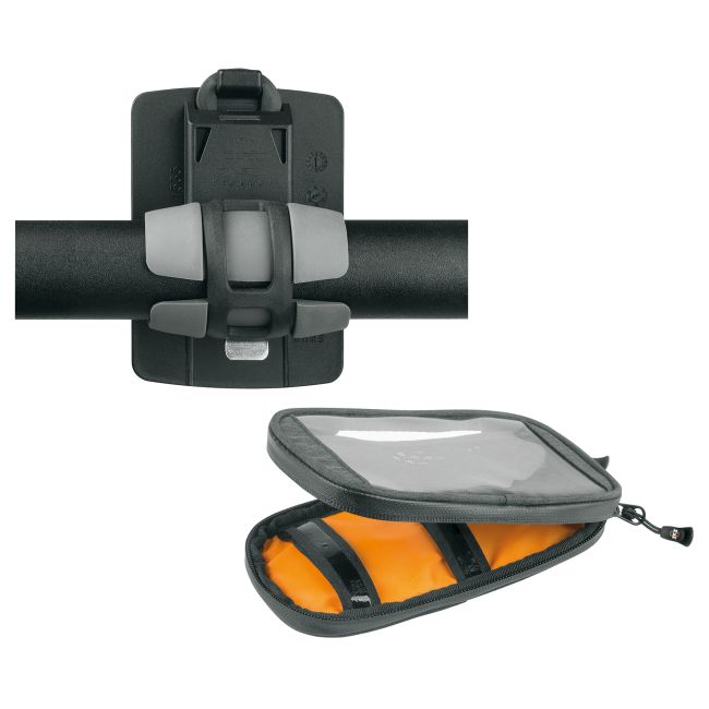 Suport telefon SKS Smartboy Plus
