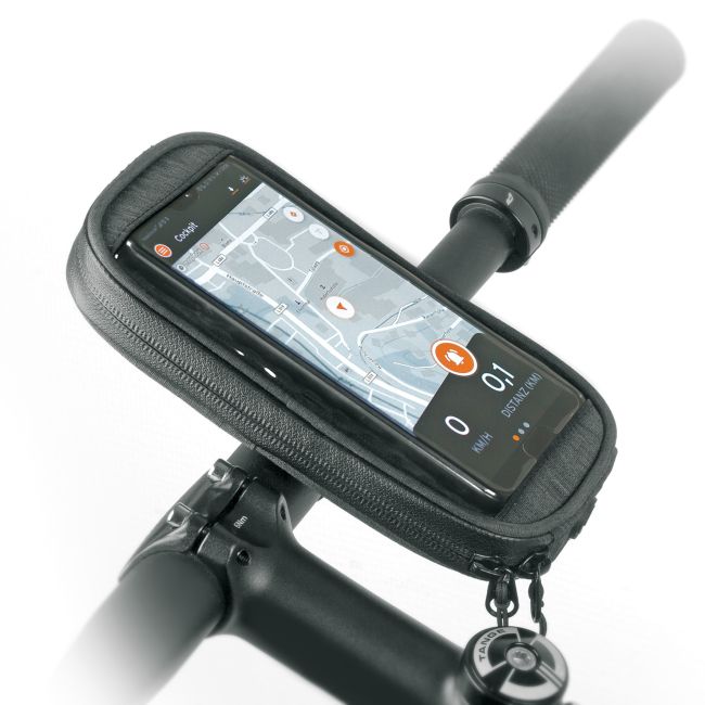 Suport telefon SKS Smartboy Plus