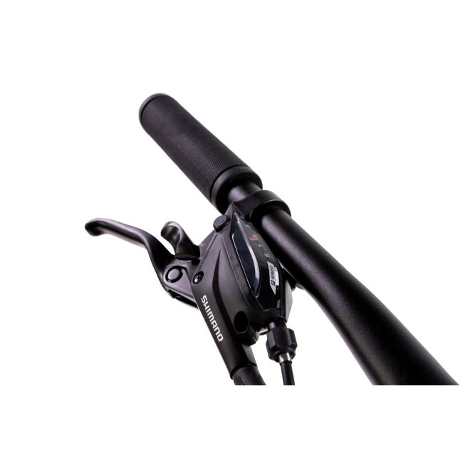 Bicicleta CROSS GRX 9 hdb - 27.5'' MTB