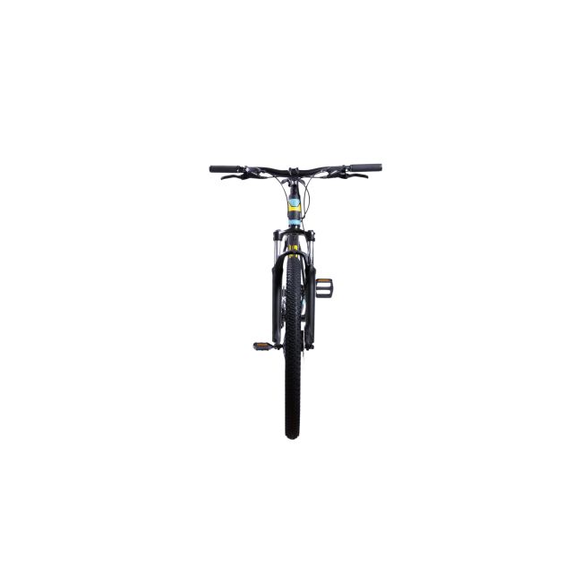 Bicicleta CROSS GRX 9 hdb - 27.5'' MTB