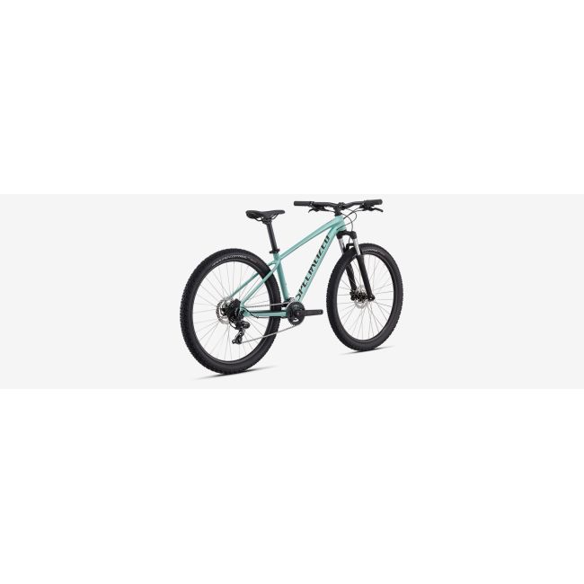 Bicicleta SPECIALIZED Pitch 27.5'' - Gloss Mint/Satin Oak Green XL