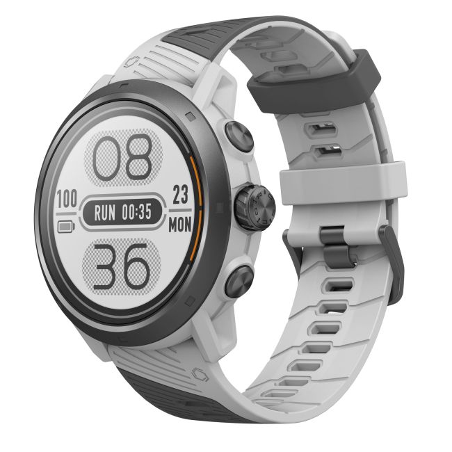 Coros APEX 2 PRO - ceas GPS multisport premium - editie limitata Kilian Jornet