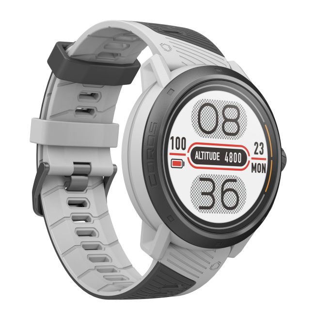 Coros APEX 2 PRO - ceas GPS multisport premium - editie limitata Kilian Jornet