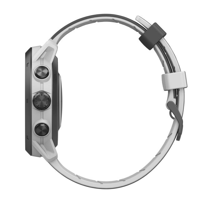 Coros APEX 2 PRO - ceas GPS multisport premium - editie limitata Kilian Jornet