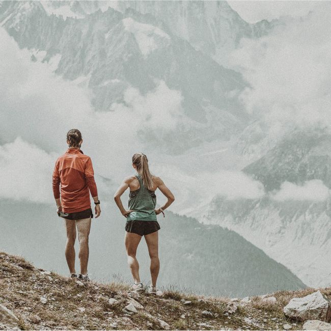 Coros APEX 2 PRO - ceas GPS multisport premium - verde