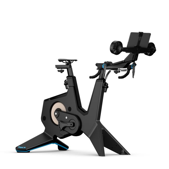 Garmin Tacx Neo Bike Plus