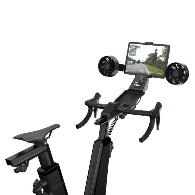 Garmin Tacx Neo Bike Plus