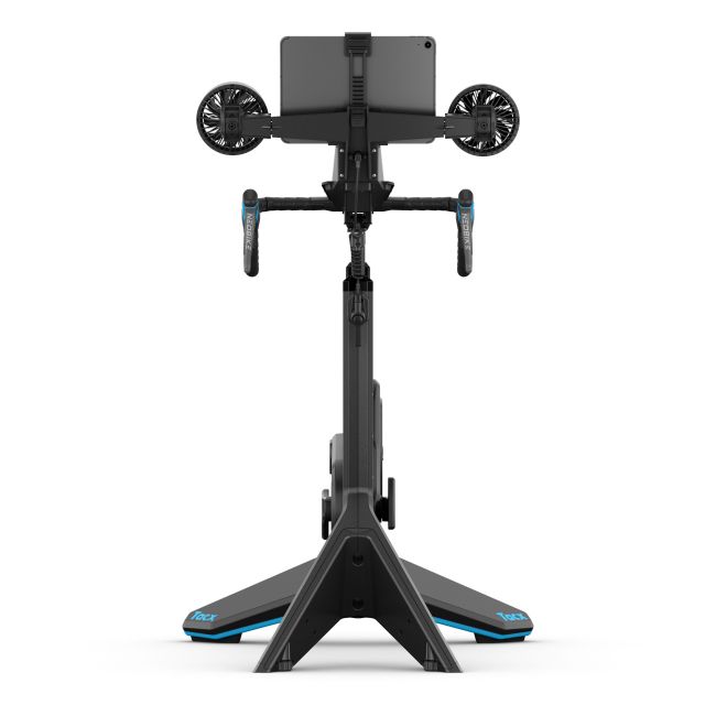 Garmin Tacx Neo Bike Plus