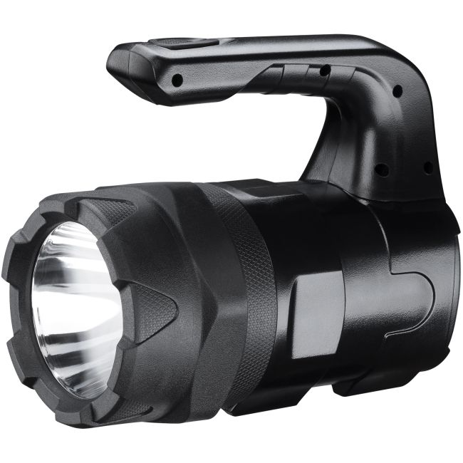 Varta - lanterna exterior Indestructible BL20 PRO - 6xAA/3xAA, protectie IP54 - 400 lumeni