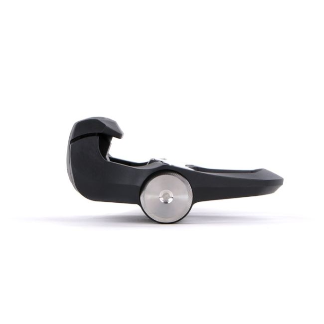 Garmin - Corp de schimb pentru pedale Garmin Vector 3™ Left Sensing Pedal Body - negru