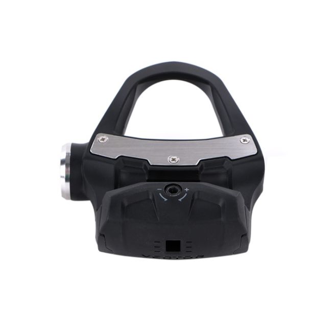 Garmin - Corp de schimb pentru pedale Garmin Vector 3™ Left Sensing Pedal Body - negru