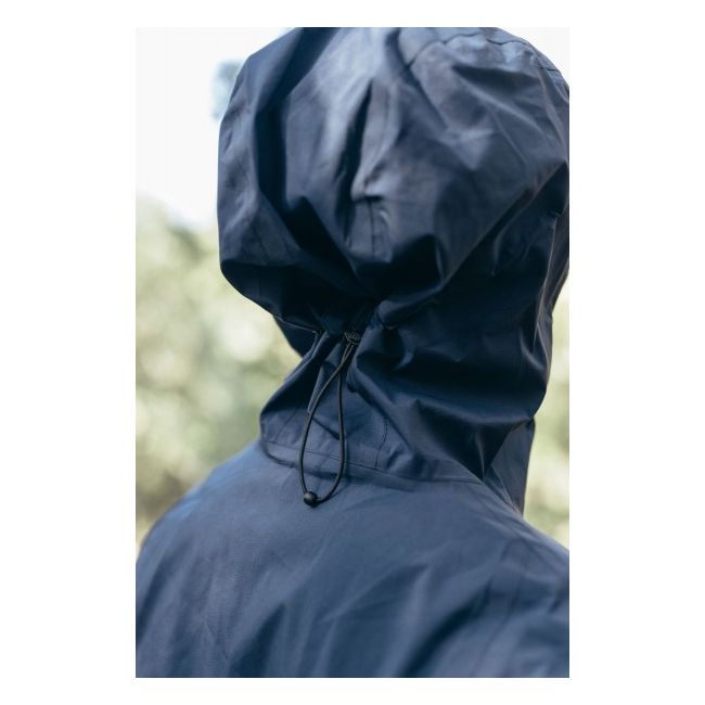 Northwave - jacheta ciclism pentru barbati ploaie si vreme rece No Worry HardShell Jacket - verde inchis padure