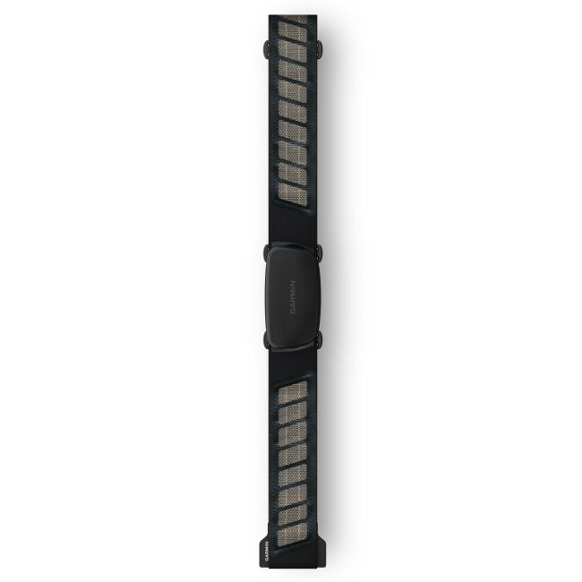 Tacx - Pachet produse home trainer smart direct drive Tacx Flux 2 pentru antrenamente indoor + centura HRM-Dual + Trainer Mat + abonament Tacx Premium 6 luni