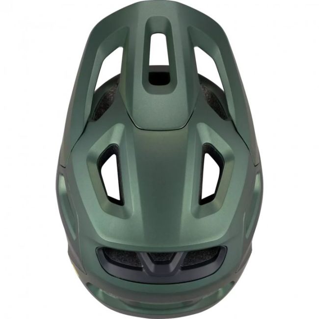 Casca SPECIALIZED Tactic 4 MIPS - Oak Green