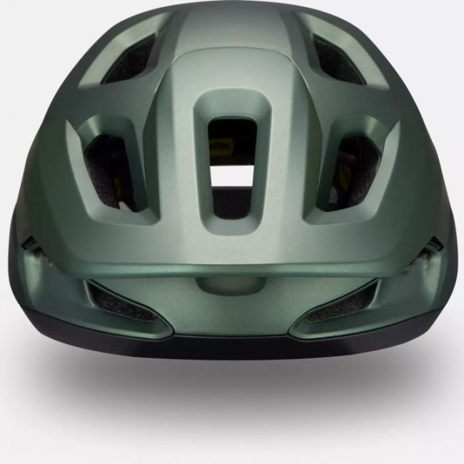Casca SPECIALIZED Tactic 4 MIPS - Oak Green