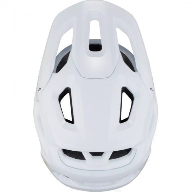 Casca SPECIALIZED Tactic 4 MIPS - White