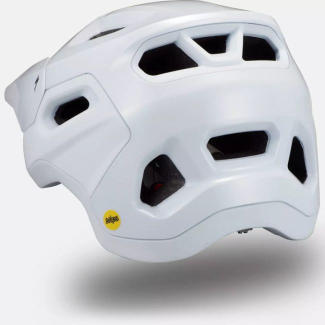 Casca SPECIALIZED Tactic 4 MIPS - White